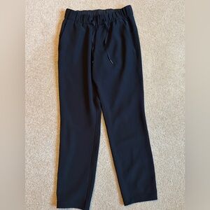 Lululemon pants